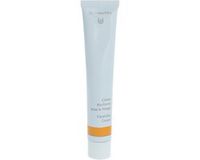 Dr. Hauschka Cleansing Cream 50 ml