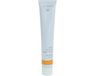 Dr. Hauschka Cleansing Cream 50 ml