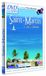 Saint-martin - dvd