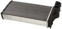 Valeo 812221 verwarmingssysteem