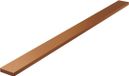 Brauer Los Multifunctioneel Rooster - 100cm - Geborsteld Koper