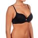 Selene Julia Minimaliste Femme
