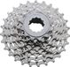 Shimano Cassette 9 speed Sora HG50 13-25T