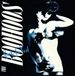 Boohoos - Rocks For Real (CD) (Limited Edition)