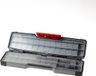 Bosch Opbergbox reciprozaagbladen