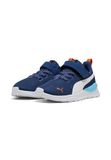 PUMA Uniseks kinderen Anzarun Lite sneakers voor kinderen