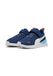 PUMA Uniseks kinderen Anzarun Lite sneakers voor kinderen