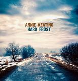 Hard Annie Keating - Hard Frost (CD)