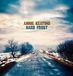 Hard Annie Keating - Hard Frost (CD)