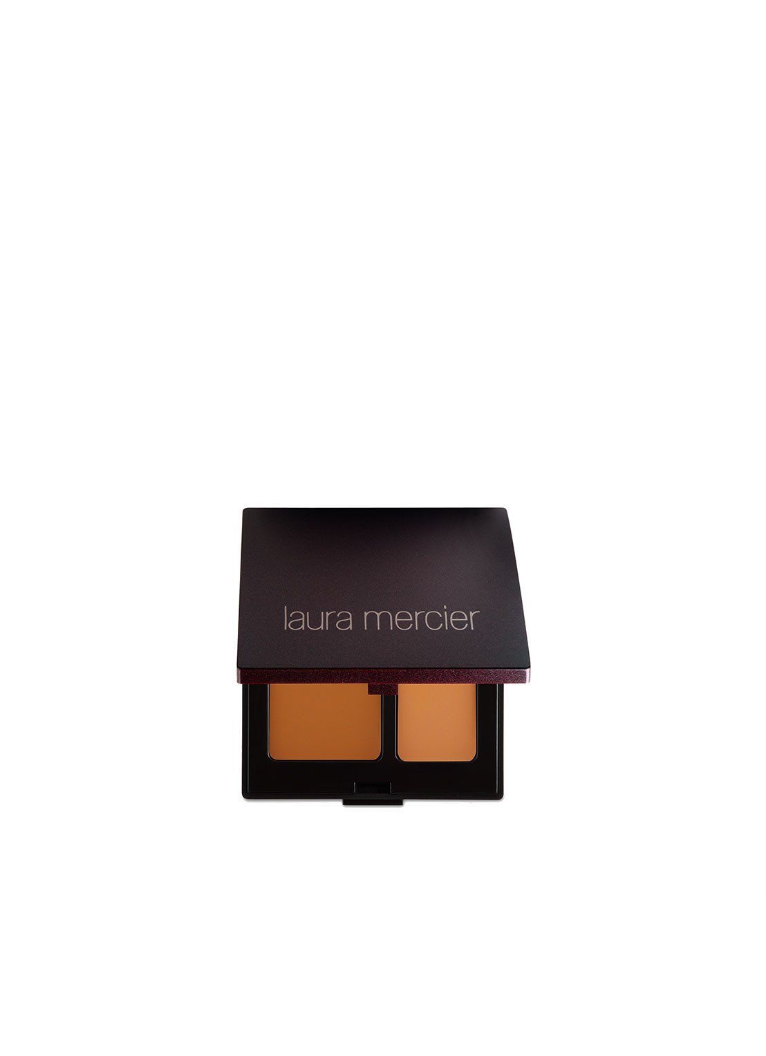 Laura Mercier Secret Camouflage - concealer - 0736150087744