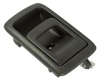 Taros Trade 59-0110-R-37354 poignée de porte intérieur ou arrière