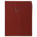 Clairefontaine 72426C Tijdschrift- & Boekomslag Bruin