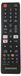Samsung Originele afstandsbediening voor Samsung UE50RU7172U televisie