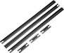 Shimano EW-SD50 Draadbehuizing Extern