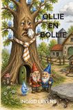 Ollie Bookmundo Ollie en Bollie