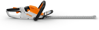 Stihl HSA 40 Accu Heggenschaar - Incl. 2x Accu en Lader