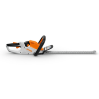Stihl HSA 40 Accu Heggenschaar - Incl. 2x Accu en Lader