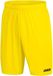 JAKO Sportbroek Manchester 2.0 Uniseks-Kind Citroen 104