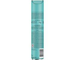 Taft Schwarzkopf Taft Hairspray Aloe Boost - 250 ml
