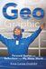 Geo Graphic: Personal Stories and Reflections from My Water World