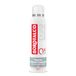 Borotalco Pure Musky Breeze Déodorant Spray 150ml