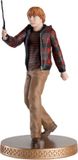 Eaglemoss Harry Potter - Ron Weasley Jaar 8 - Beeldje - Schaal 1:16