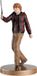 Eaglemoss Harry Potter - Ron Weasley Jaar 8 - Beeldje - Schaal 1:16