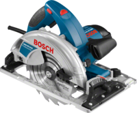 Bosch 0 601 668 901