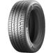 Continental PremiumContact 6 RFT SSR * 285/45 R21 113Y Pneu d'été