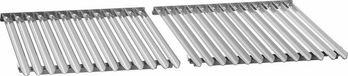 Bartscher V-grillrooster-set 900 pour viande
