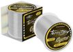 Mikado Territory Monofilament 600 m blanc 0.220 mm