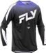 Fly Racing Evolution Dst Offroad Shirt