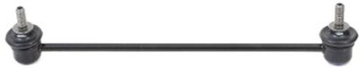 JAPANPARTS JPSI-438R STABILIER