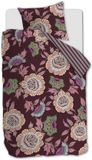 Oilily Dekbedovertrek Ruby Sits Multi 240x200/220 cm