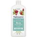 Natessance Capillaire Shampoo met ricinusolie en plantaardige keratine, 500 ml