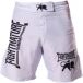 Fightnature Short MMA Shadow