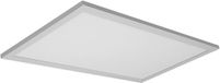 Osram SMART+ Matter PLANON PLUS Panneau LED RGBW