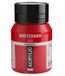 Royal Talens Amsterdam Standard acrylverf 500 ml Rood Fles