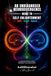 An Undiagnosed Neurodivergence Guide to Self-Enlightenment: ADHD, AuDHD & Autism
