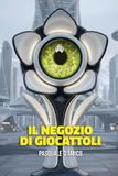 Il negozio di Giocattoli