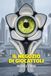 Il negozio di Giocattoli