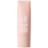 e.l.f. Cosmetics Halo Glow Foundation Unisex 30ml Nude