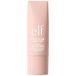 e.l.f. Cosmetics Halo Glow Foundation Unisex 30ml Nude