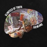 Glimpses Ivo Neame Glimpses of Truth
