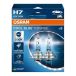 OSRAM Cool Blue Intense H7 55W Set