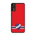 HIFK Hockey Officiel Coque de Téléphone 3D Huawei P20 - Modèle 12