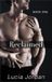 Reclaimed - E-book Reclaimed par Lucia Jordan