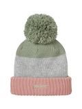 SealSkinz Waterproof Cold Weather Bobble Hat