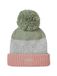 SealSkinz Waterproof Cold Weather Bobble Hat