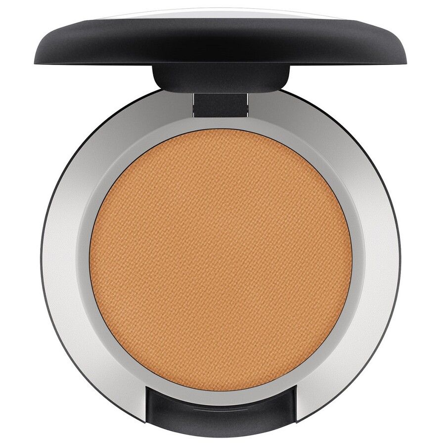 MAC These Bags Are Designer Powder Kiss Soft Matte Eyeshadow 1.5 - 0773602588497